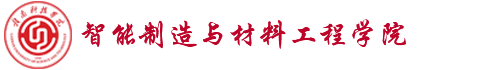 william威廉亚洲官方